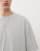 Thumbnail 4 van 4