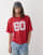 Thumbnail 1 van 4
