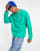 Thumbnail 2 van 4