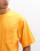 Thumbnail 4 van 5
