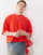 Thumbnail 1 van 4