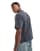 Thumbnail 4 van 4