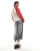 Thumbnail 2 van 4