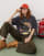 Thumbnail 1 van 4