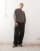 Thumbnail 2 van 5