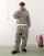 Thumbnail 1 van 4