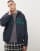 Thumbnail 1 van 4