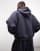 Thumbnail 5 van 5