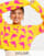 Thumbnail 1 van 4