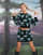 Thumbnail 2 van 4