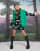 Thumbnail 3 van 4
