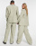 Thumbnail 2 van 4