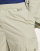 Thumbnail 3 van 4