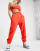 Thumbnail 4 of 4