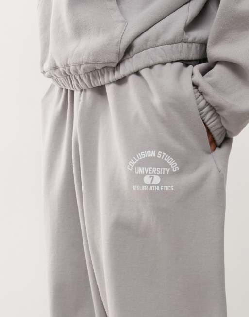 AP STUDIO PRINT SWEAT PULLOVER グレー PRE ORDER】PRINT SWEAT PULLOVER！RENEWAL！｜AP STUDIO