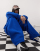 Thumbnail 2 von 5