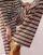 Thumbnail 5 of 5