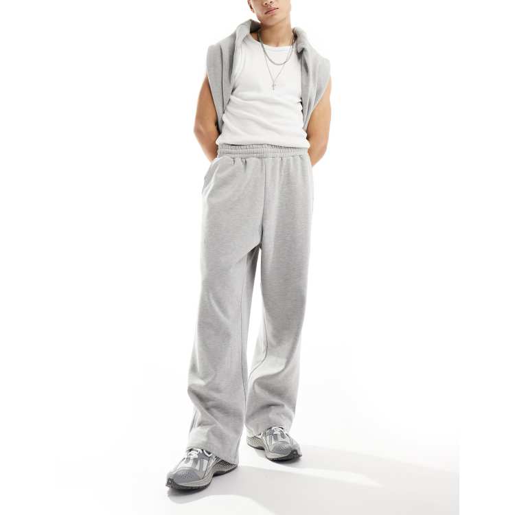 Collusion petite joggers hotsell