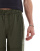 Thumbnail 4 of 5