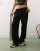 Thumbnail 4 of 5
