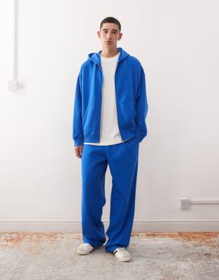 COLLUSION - navy 6790₽