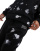 Thumbnail 3 of 5
