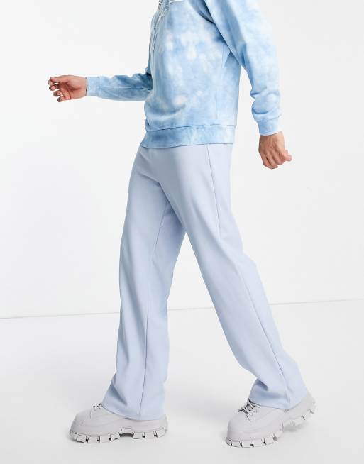 Collusion tapered joggers 2025