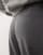 Thumbnail 4 of 5