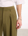 Thumbnail 5 of 5