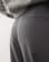 Thumbnail 4 of 5
