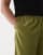 Thumbnail 5 of 5