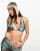 Thumbnail 1 of 4