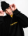 Thumbnail 2 van 4