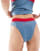 Thumbnail 4 of 4