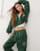 Thumbnail 1 of 4