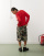 Thumbnail 4 van 4