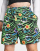 Thumbnail 4 of 4