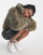 Thumbnail 4 of 4