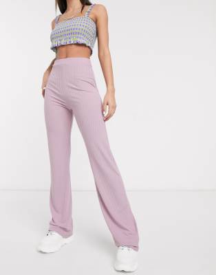 zara snake trousers