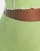 Thumbnail 3 of 4