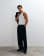 Thumbnail 2 of 5
