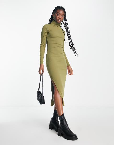 Asos women's shop dresses sale