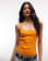 Thumbnail 1 of 4