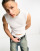 Thumbnail 2 of 4