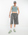 Thumbnail 1 of 4