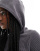 Thumbnail 3 of 4