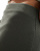 Thumbnail 3 of 5