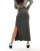 Thumbnail 4 of 5