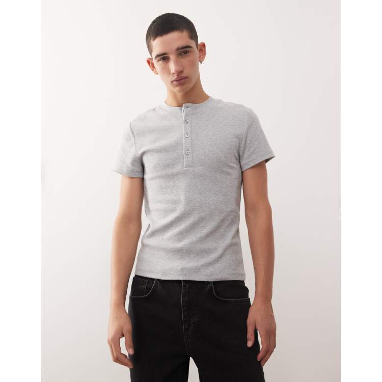 209421043-1-grey?$n_750w$&wid=