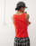 Thumbnail 4 of 4
